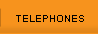 Telephones